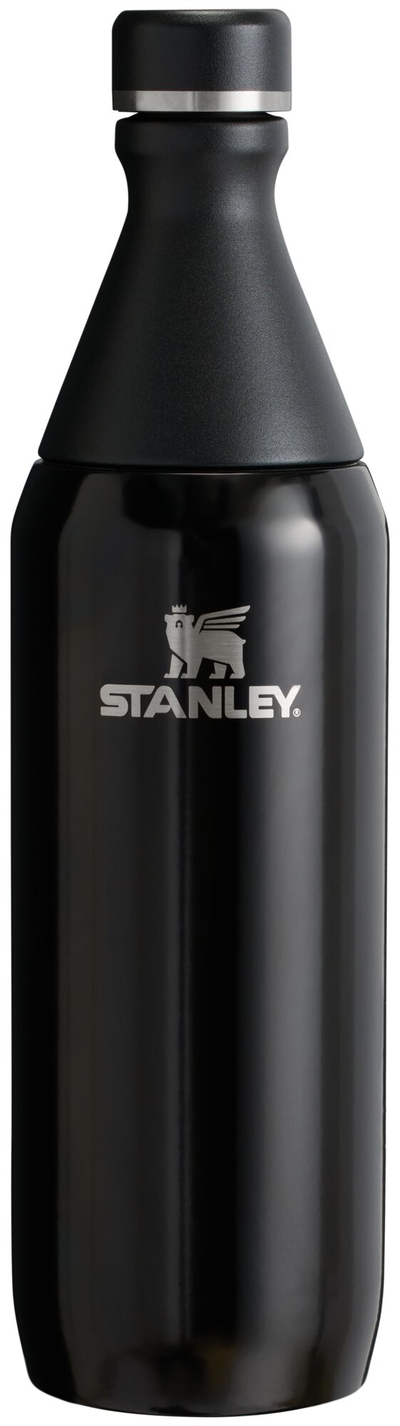 Stanley The All Day Slim Bottle 0,6L